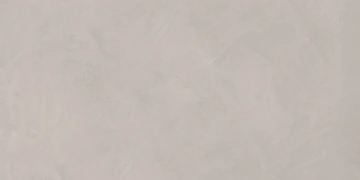 Керамогранит GF01 60x120x9 Непол.Рект. (Керамический гранит)_3