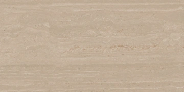 Керамогранит TL00 60x120x9 Непол.Рект. (Керамический гранит)_9