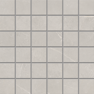 Купить Мозаика NL02 (5х5) 30x30x9 непол. в Санкт-Петербурге