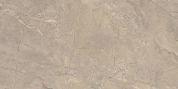 Керамогранит BR02 60x120x10 Полир. (Керамический гранит)_11
