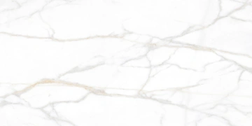 Керамогранит SM02 60x120x9 Непол.Рект. (Керамический гранит)_9