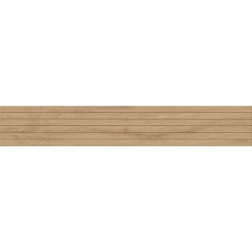 Купить Фальшмозаика AV02 Трейл 19x160x10 непол. в Санкт-Петербурге