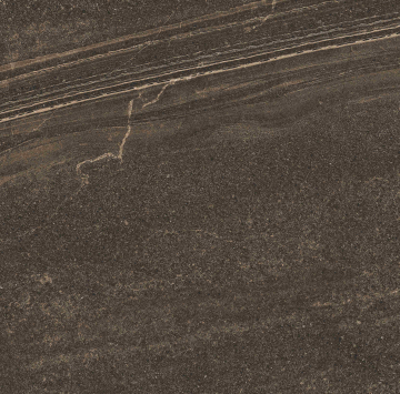 Керамогранит GB04 60x60x9 Непол.Рект. (Керамический гранит)-5