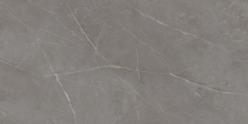 Керамогранит NL03 60x120x10 Непол.Рект. (Керамический гранит)_7