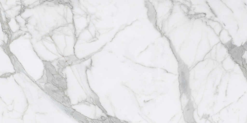 Керамогранит MN01 60x120x9 Непол.Рект. (Керамический гранит)-11