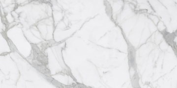 Керамогранит MN01 60x120x9 Непол.Рект. (Керамический гранит)-11