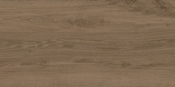 Керамогранит AV03 80x160x11 Непол.Рект. (Керамический гранит)_5