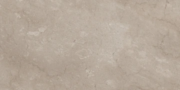 Керамогранит AEM02 80x160x10 Непол.Рект. (Керамический гранит)_9