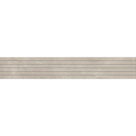 Купить Мозаика MM02 Куб 29x25x10 непол. в Нижнем Новгороде_1