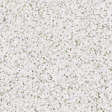 Керамогранит CM00 80x80x10 Непол.Рект. (Керамический гранит)_9