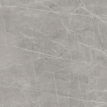 Керамогранит MO03 40,5x40,5х8 Непол. (Керамический гранит) (43,296 м2)-7