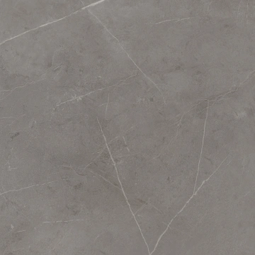 Керамогранит NL03 60x60x9 Непол.Рект. (Керамический гранит)_2