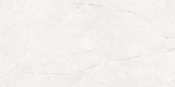 Керамогранит NL00 80x160x11 Непол.Рект. (Керамический гранит)_4