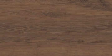 Керамогранит AV04 80x160x11 Непол.Рект. (Керамический гранит)_5