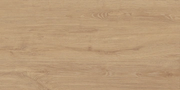 Керамогранит AV02 80x160x11 Непол.Рект. (Керамический гранит)_2