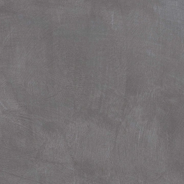 Керамогранит SR06 60x60х10 Непол.Рект. (Керамический гранит)_6