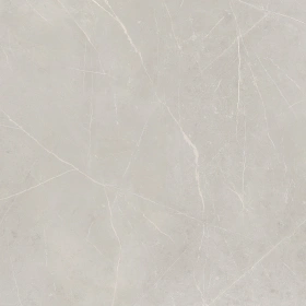 Керамогранит  CPD62 Mount stone 60x60x10 Противоскольз.Рект. R10 (Керамический гранит) _6