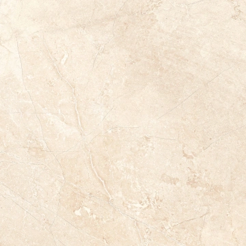 Керамогранит MA02 60x60x9 Непол.Рект. (Керамический гранит)_7