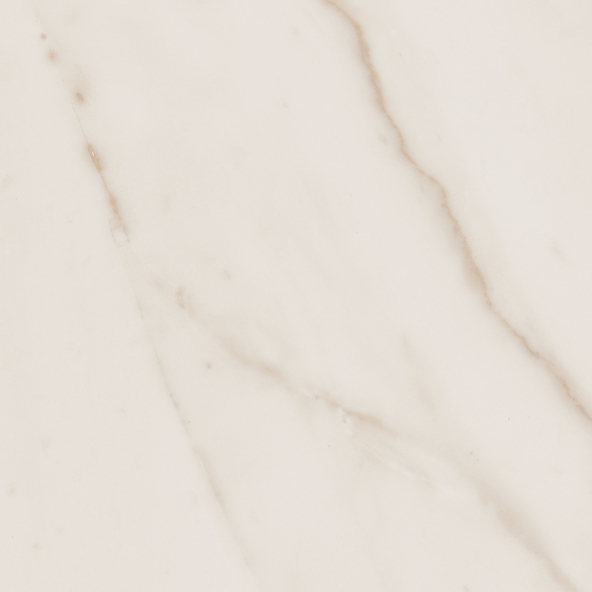 Керамогранит MO02 40,5x40,5х8 Непол. (Керамический гранит) (43,296 м2)-1