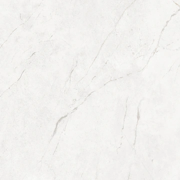Керамогранит NL00 60x60x10 Полир. (Керамический гранит)_15