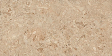 Керамогранит MOGXL3002 80x160x9 Полир. (Керамический гранит)_1