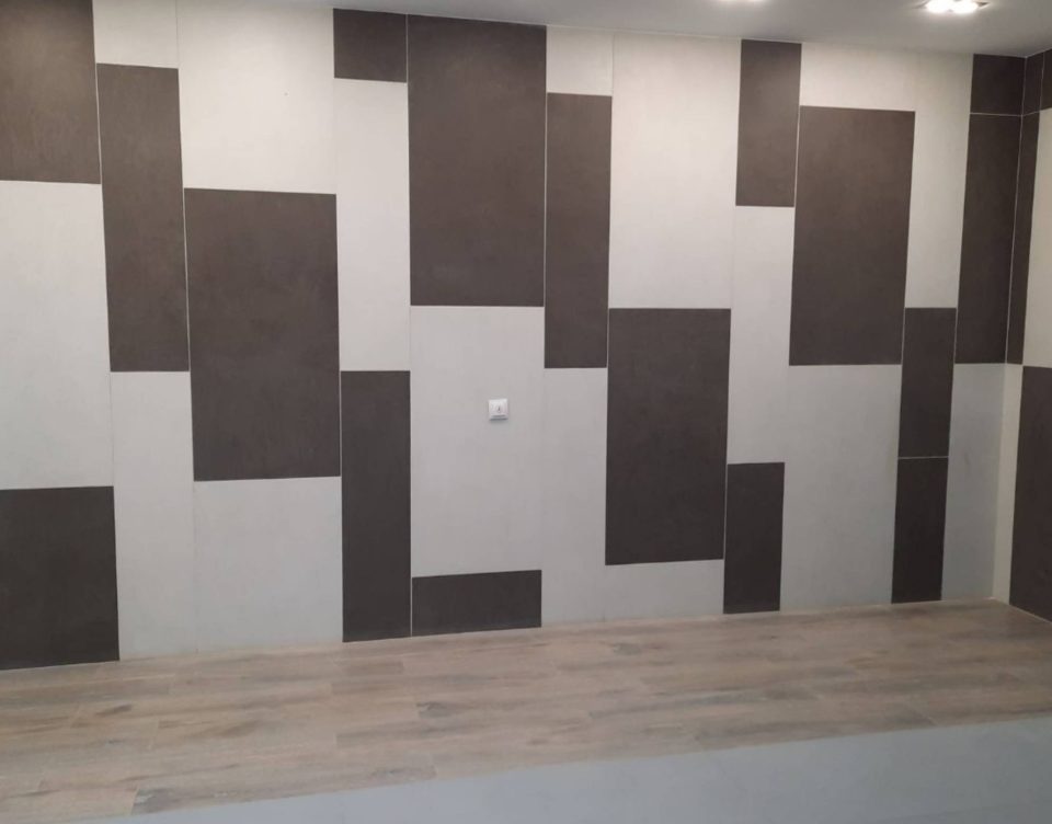 Купить Мозаика SR00/SR05 Куб 29x25x10 непол. в Санкт-Петербурге #3