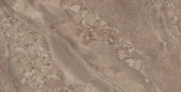 Керамогранит OM03 60x120х10 Полир. (Керамический гранит)_5