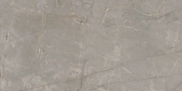 Керамогранит BR03 80x160x10 Непол.Рект. (Керамический гранит)_3