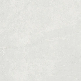 Керамогранит  MA02 80x160x10 Непол.Рект. (Керамический гранит) _1