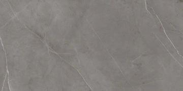 Керамогранит NL03 60x120x10 Непол.Рект. (Керамический гранит)_8