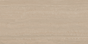 Керамогранит TL00 60x120x9 Непол.Рект. (Керамический гранит)-2