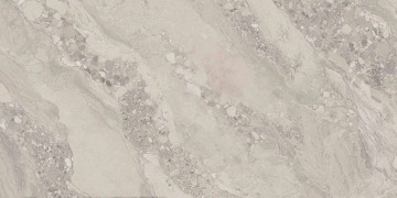 Керамогранит OM01 80x160x11 Непол.Рект. (Керамический гранит)_3