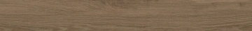 Керамогранит AV03 19,4x160x11 Непол.Рект. (Керамический гранит)_18