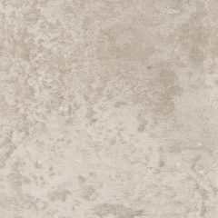 Керамогранит EE01 40,5x40,5х8 Непол. (Керамический гранит) (43,296 м2) #7