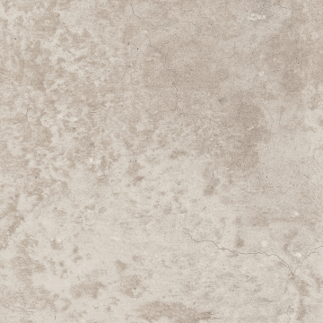 Керамогранит EE01 40,5x40,5х8 Непол. (Керамический гранит) (43,296 м2)-7