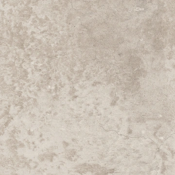 Керамогранит EE01 40,5x40,5х8 Непол. (Керамический гранит) (43,296 м2)_6