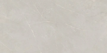 Керамогранит NL02 80x160x10 Непол.Рект. (Керамический гранит)_1