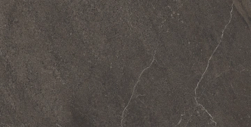 Керамогранит GB03 60x120x10 Непол.Рект. (Керамический гранит)_6