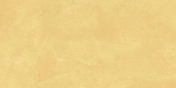 Керамогранит SR04 60x120х9 Непол.Рект. (Керамический гранит)_7