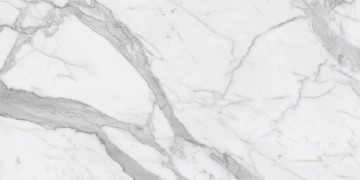 Керамогранит MN01 60x120x10 Непол.Рект. (Керамический гранит)_4