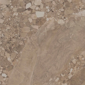 Керамогранит OM03 80x80x11 Непол.Рект. (Керамический гранит)_5