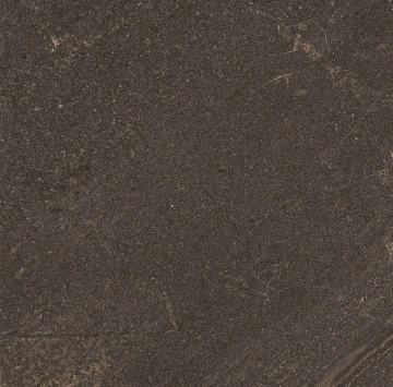 Керамогранит GB04 60x60x9 Непол.Рект. (Керамический гранит)_21
