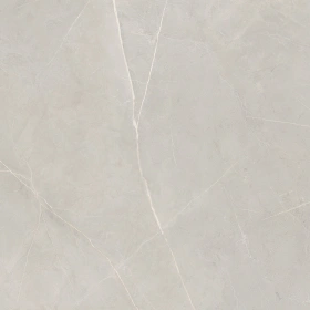 Керамогранит  CPD62 Mount stone 60x60x10 Противоскольз.Рект. R10 (Керамический гранит) _4