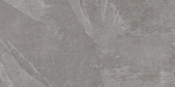Керамогранит TE02 80x160x11 Непол.Рект. (Керамический гранит)_4