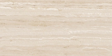 Керамогранит EXS301 60x120x9 Непол.Рект. (Керамический гранит)_2