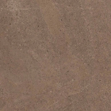 Керамогранит GO02 60x60 Непол.Рект. (Керамический гранит)_7