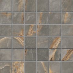 Купить Мозаика IN01 (5x5) 30x30 непол./полир. в Санкт-Петербурге