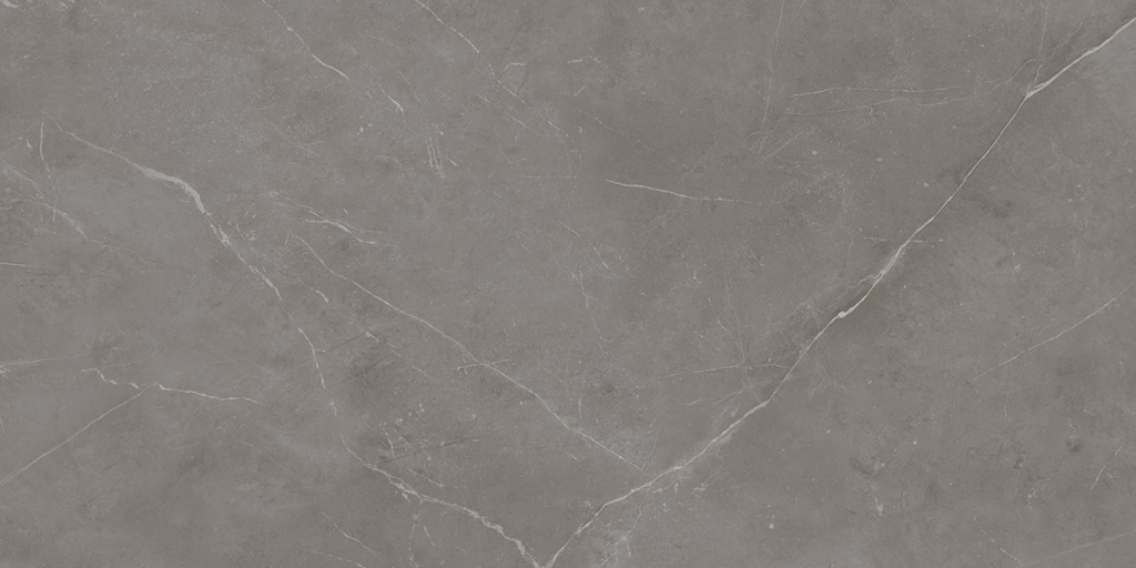 Керамогранит NL03 60x120x9 Непол.Рект. (Керамический гранит)-9