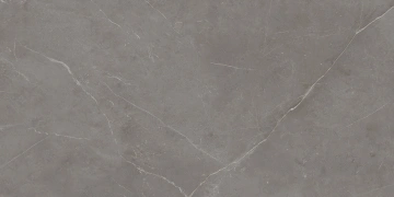 Керамогранит NL03 60x120x9 Непол.Рект. (Керамический гранит)_8