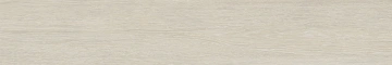 Керамогранит KW00 19,4x120x9 Структур.Рект. (Керамический гранит)_2